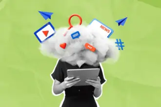 Veja como o cansaço sensorial afeta o cérebro