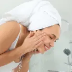 9 passos de pré-make para um resultado impecável e duradouro