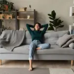 7 vezes em que o tédio é benéfico para a saúde mental