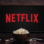 5 lançamentos da Netflix em setembro de 2025