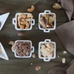 10 oleaginosas e sementes que ajudam a emagrecer