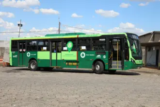 Globo Repórter mostra avanços de Goiás – Portal Goiás