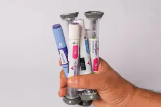 7 mitos e verdades sobre o uso de Ozempic e Mounjaro