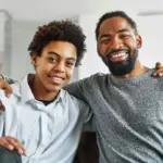 Aprenda simpatia de harmonia para o Dia dos Pais