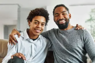 Aprenda simpatia de harmonia para o Dia dos Pais