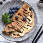 5 receitas saudáveis e versáteis com farinha de coco