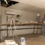 Prefeitura de Goianésia investe nas escolas durante as férias para garantir melhor acolhimento no retorno às aulas