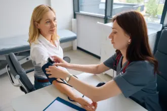 4 dicas para reduzir o risco de doenças crônicas