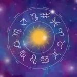 Horóscopo semanal: previsão dos signos de 04 a 10 de agosto de 2025