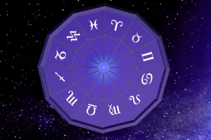 Horóscopo do dia: previsão para os 12 signos em 21/08/2025