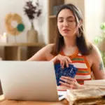 Tarot semanal: previsão para os signos de 04 a 10 agosto de 2025