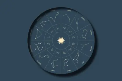 Horóscopo do dia: previsão para os 12 signos em 04/08/2025