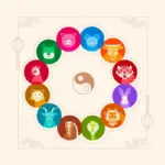 Veja as previsões do Horóscopo Chinês para setembro de 2025