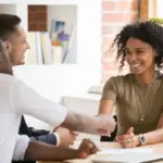 7 dicas para conquistar o primeiro emprego