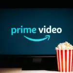 5 filmes e séries que estreiam no Prime Video em setembro de 2025