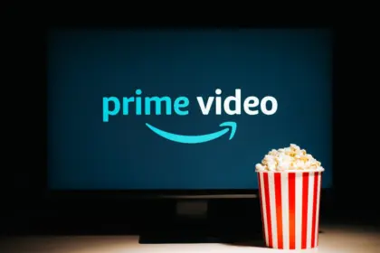 5 filmes e séries que estreiam no Prime Video em setembro de 2025