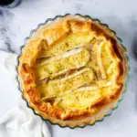 8 receitas para o café da manhã do Dia dos Pais