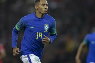 Seleção encara Chile e se despede da torcida brasileira no Maracanã