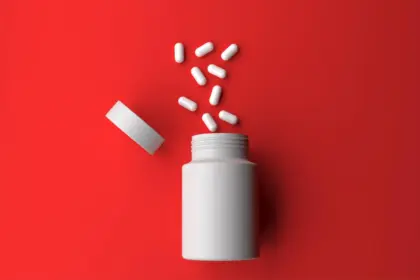 10 mitos e verdades sobre a sinvastatina