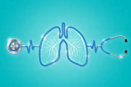 Conheça as causas e os sintomas do Câncer de pulmão
