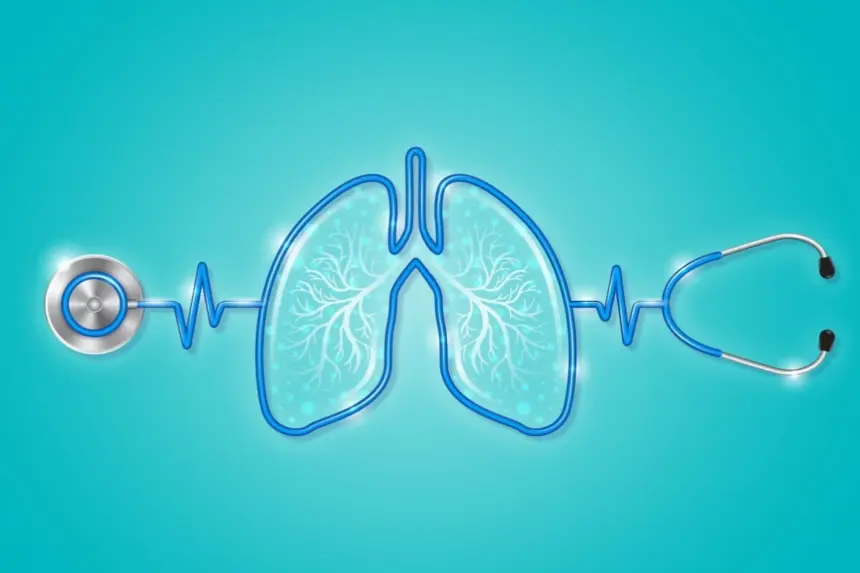 Conheça as causas e os sintomas do Câncer de pulmão