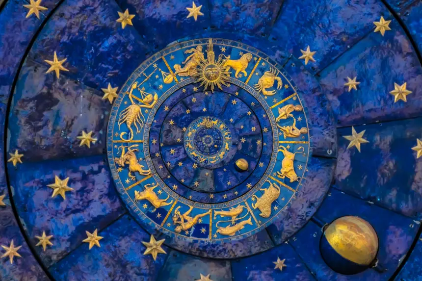 Horóscopo do dia: previsão para os 12 signos em 16/08/2025