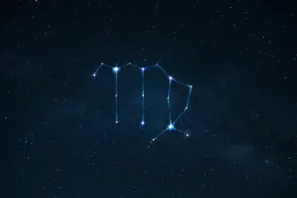 Conheça o anjo da guarda do signo de Virgem