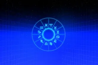 Horóscopo do dia: previsão para os 12 signos em 22/08/2025