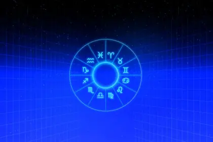 Horóscopo do dia: previsão para os 12 signos em 22/08/2025