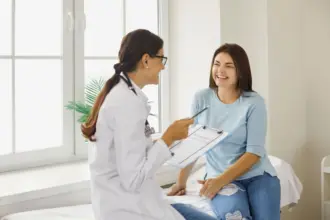 Saúde da mulher: 5 questões ginecológicas que não devem ser ignoradas