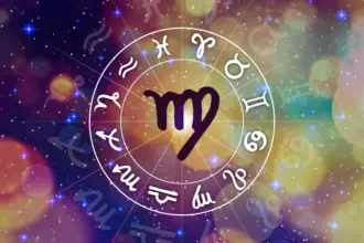 Sol em Virgem: previsão do novo ciclo para cada signo do zodíaco
