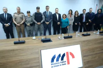 TAC proíbe cobranças e garante formaturas gratuitas em colégios militares de Goiás