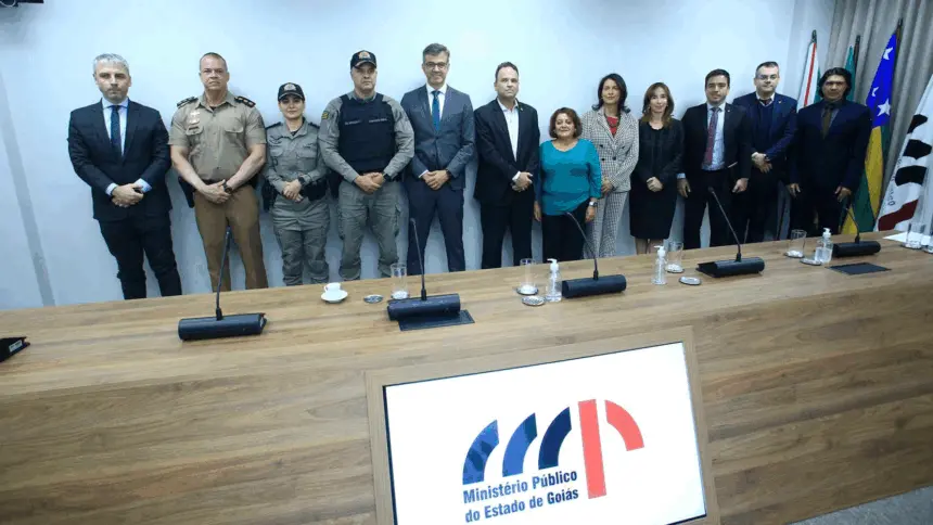 TAC proíbe cobranças e garante formaturas gratuitas em colégios militares de Goiás