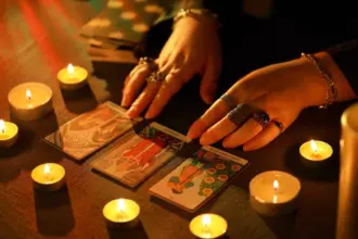 Tarot semanal: previsão para os signos de 25 a 31 agosto de 2025