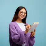 6 possíveis temas da redação Enem 2025 