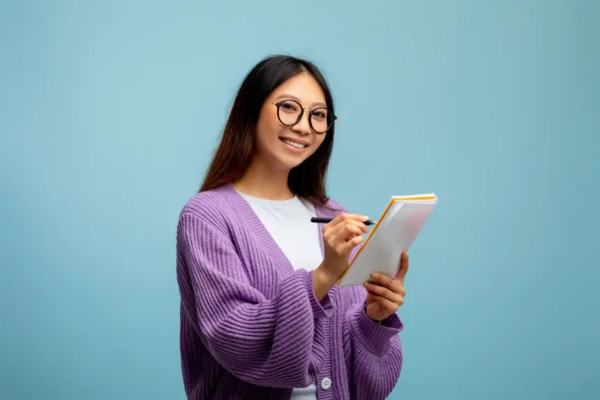 6 possíveis temas da redação Enem 2025 