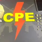 Traficante é preso com cocaína e crack no Jardim do Cerrado, em Goianésia