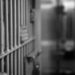 Tribunal do Júri de Goianésia condena três homens pela morte de Maycon Murilo Siqueira