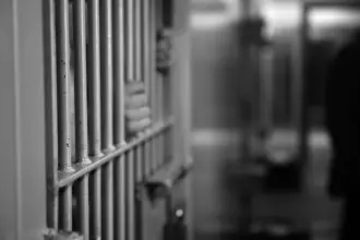 Tribunal do Júri de Goianésia condena três homens pela morte de Maycon Murilo Siqueira