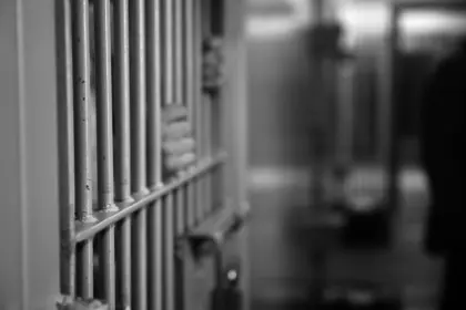 Tribunal do Júri de Goianésia condena três homens pela morte de Maycon Murilo Siqueira