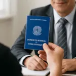 Utilidade Pública, Portal Meganésia: Oportunidade de emprego em Goianésia