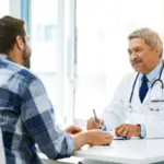 5 principais mitos sobre vasectomia