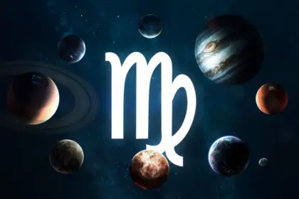 Confira como os astros agem no signo de Virgem