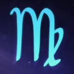 4 mitos e verdades sobre os virginianos