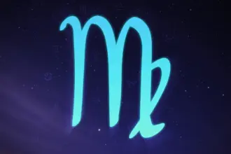 4 mitos e verdades sobre os virginianos