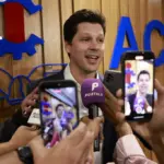 Daniel Vilela destaca obras do Governo de Goiás e reforça compromisso com desenvolvimento de Anápolis – Vice-Governadoria