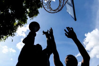 13ª Semana Move tem programação gratuita em unidades dos Sesc SP