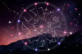 Baralho cigano: previsões de outubro para os 12 signos