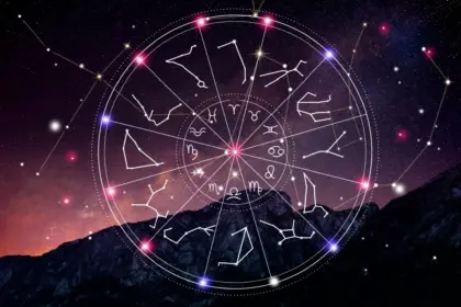 Baralho cigano: previsões de outubro para os 12 signos