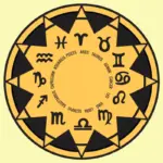 Horóscopo do dia: previsão para os 12 signos em 01/09/2025